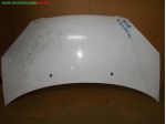COFANO ANT. BIANCO KIA PICANTO (TA) 3 porte  Carrozzeria  Lamierati esterni &hellip;