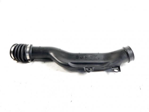 04627073AD MANICOTTO ALTAPRESSIONE INTERCOOLER FIAT FREEMONT 2.0 D 125KW 6M 5P (2012) RICAMBIO USATO - Foto 5