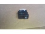 Interruttore Sbrinatore MAZDA Pick Up B2500 2.5 TD 2004