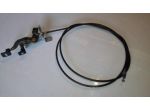Leve Apertura Baule e Sportello Benzina Suzuki Baleno 1.3 1998