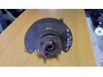 Mozzo Fusello Ruota Anteriore Destro Suzuki Baleno 1.6 2001