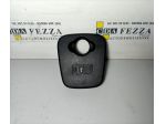 PORTA USB MINI One 3° Serie B38 A15 A (13)