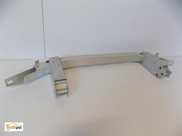 BMW 5 G30/G31 Trave / Rinforzo paraurti - 4227 - Foto 7