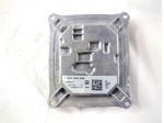 1307329234 CENTRALINA FARO LED LANCIA DELTA 1.4 G 88KW 6M 5P (2010) RICAMBI &hellip;