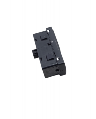 PULSANTIERA CENTRALE MAZDA CX-5 Serie KA4A66170 (1216) - Foto 10