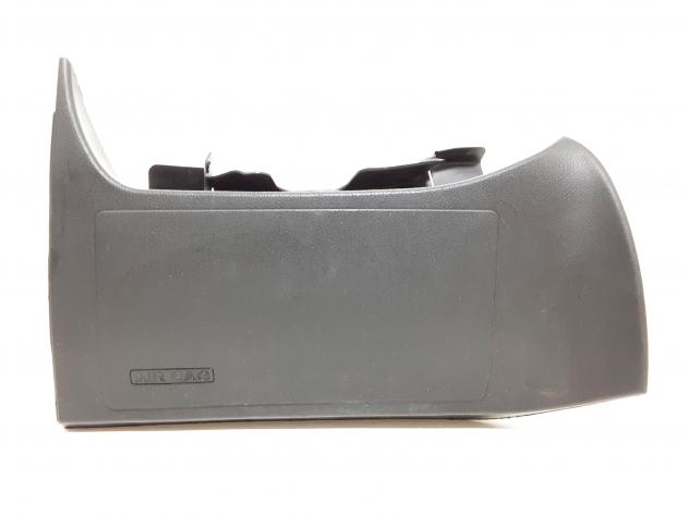 AIRBAG GINOCCHIA ALFA ROMEO Mito Serie (955_) 01560950340 (08)