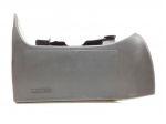 AIRBAG GINOCCHIA ALFA ROMEO Mito Serie (955_) 01560950340 (08)