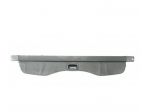 CAPPELLIERA POSTERIORE LAND ROVER Freelander 3° Serie 224DT (0611)