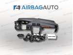 KIT AIRBAG MERCEDES R W251 CRUSCOTTO MERCEDES R W251 AIR BAG