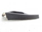 1P0839206B3FZ MANIGLIA ESTERNA PORTA POSTERIORE DESTRA SEAT LEON 1.9 D 66KW &hellip;