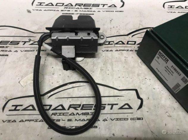 Serratura Baule Range Rover Evoque LR071193 - Foto 3