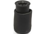 BMW E39 soffietto posteriore destro 37121094614