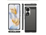 Cover NUOVA MAI USATA per smartphone Honor 90 5G
