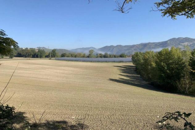 Immobile in asta di 377790 m² in vendita a Cagli - Foto 4