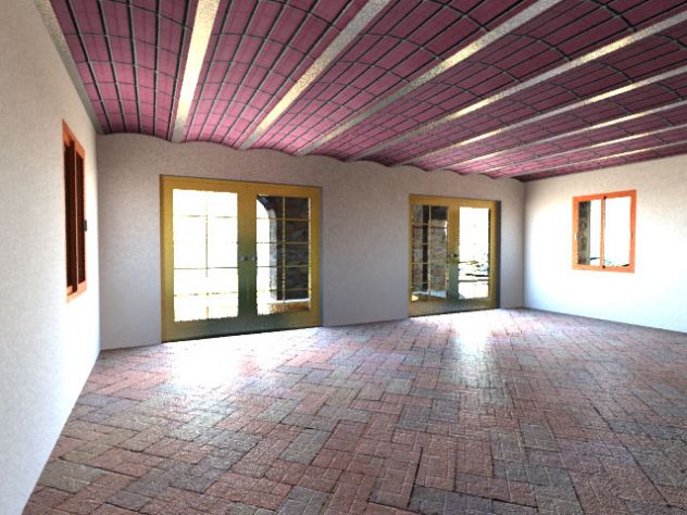 UN BEL CASALE ... i particolari decideteli Voi - Foto 8