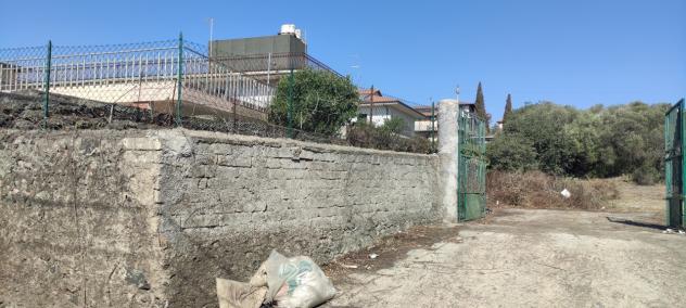 Agricolo in vendita a Misterbianco - Foto 10