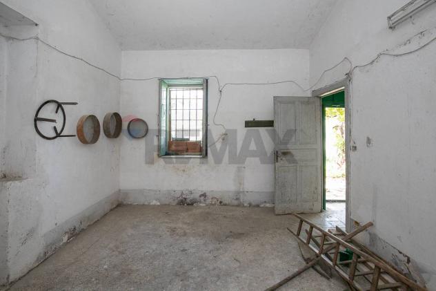 Cascina/Casale in vendita a Monterosso Almo - Foto 20
