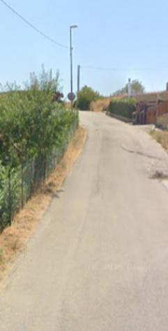 Immobile in asta di 230000 m² in vendita a Potenza - Foto 5