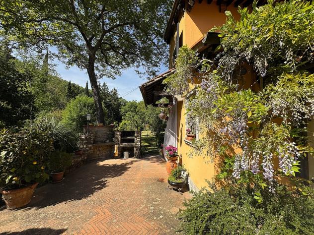 Casale in vendita a Vaiano - Foto 10