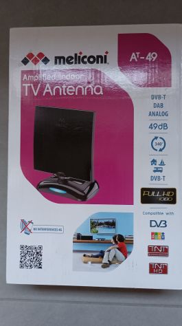 Antenna