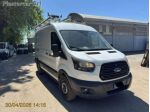 FORD Transit L2H2 130CV 2.0TDCI ECO 4x4 awd - FJ440GR rif. 23823716