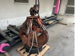 POLIPO USATO MARCA ROZZI A 5 PALE rif. 24159758