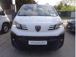 Peugeot Expert 1.5 BlueHDi 120 S&S PL-TN Furgone Standard