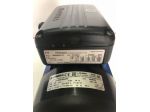 LOWARA 5HM06P11M5HVBE Elettropompa centrifugha orizzontale multistadio V230 Hz50