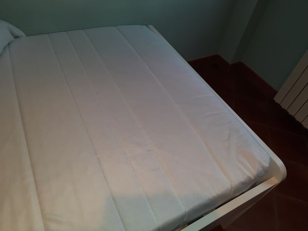 Materasso singolo 90×200