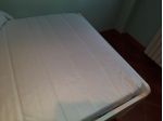 Materasso singolo 90×200