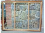 CORNICE cm 150x115