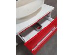 MOBILI BAGNO