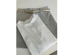 abbigliamento come nuovo x bimba 10 anni