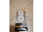 CUFFIE PANASONIC NUOVE