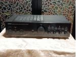 Denon PMA-425R Amplificatore Stereo Integrato
