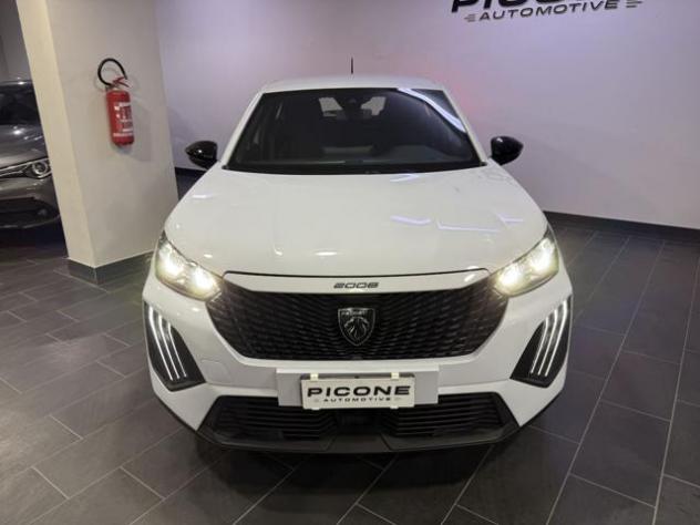 PEUGEOT 2008 PureTech 100 S&S Active rif. 23829697 - Foto 2