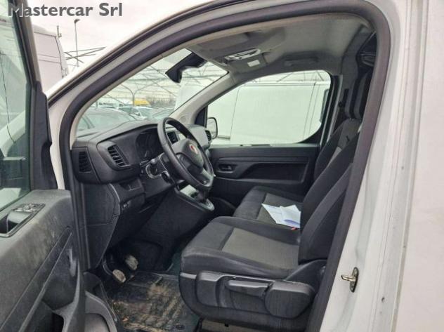 FIAT Scudo 1.5 BLUEHDi 100CV PL-SL-TN 100 Cv - GR638JY - rif. 23868840 - Foto 6