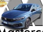FIAT Tipo Tipo SW II 2021 SW 1.0 t3 100cv - GP314ML rif. 24035122