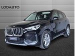 BMW X1 X1 sdrive18d X-Line auto