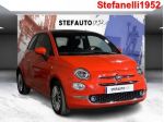FIAT 500 III 2015 -  1.0 hybrid Dolcevita 70cv rif. 23624362