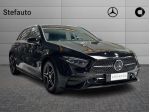 MERCEDES-BENZ A 180 d Automatic AMG Line Extra rif. 24008929