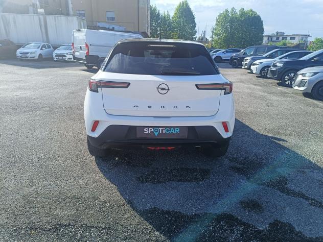 Opel Mokka 1.5 110cv GS MT6 - Foto 7