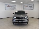 Opel Mokka II 2025 1.2 GS s&s 130cv at8