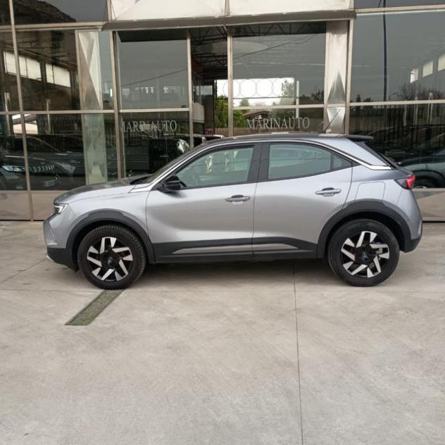 OPEL Mokka 1.5 diesel Elegance rif. 23312354 - Foto 5