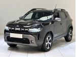 Dacia Duster Duster Hybrid  1.6 140 CV Journey