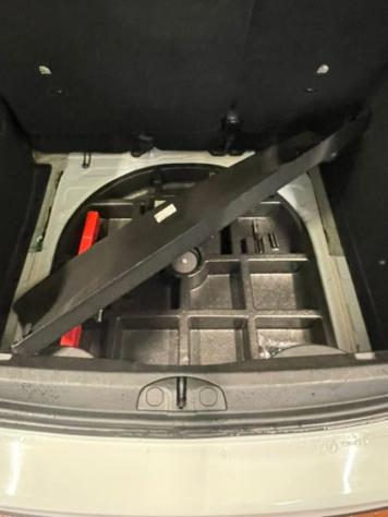 FIAT 500X 1.3 MultiJet 95 CV Sport rif. 24159502 - Foto 5