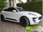 PORSCHE Macan S 3.0 V6 340cv PDK rif. 23957659