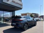 CUPRA Formentor 1.5 e-HYBRID 150kW Business DSG