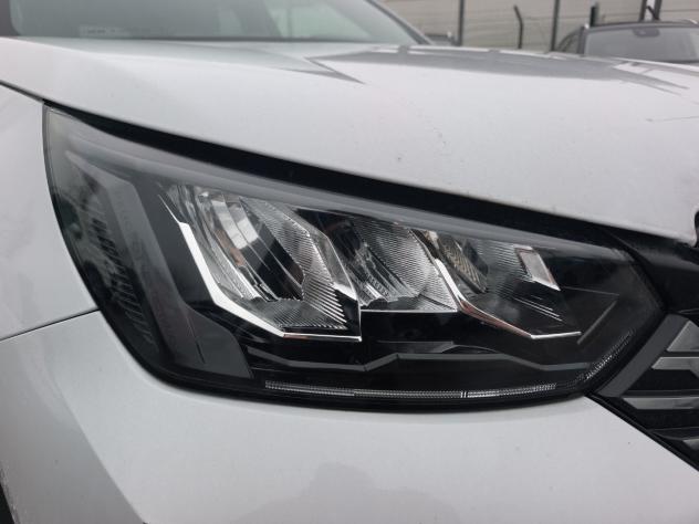 Peugeot 2008 1.2 puretech Allure s&s 100cv - Foto 9