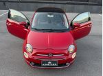 Fiat 500 1.2 Riva